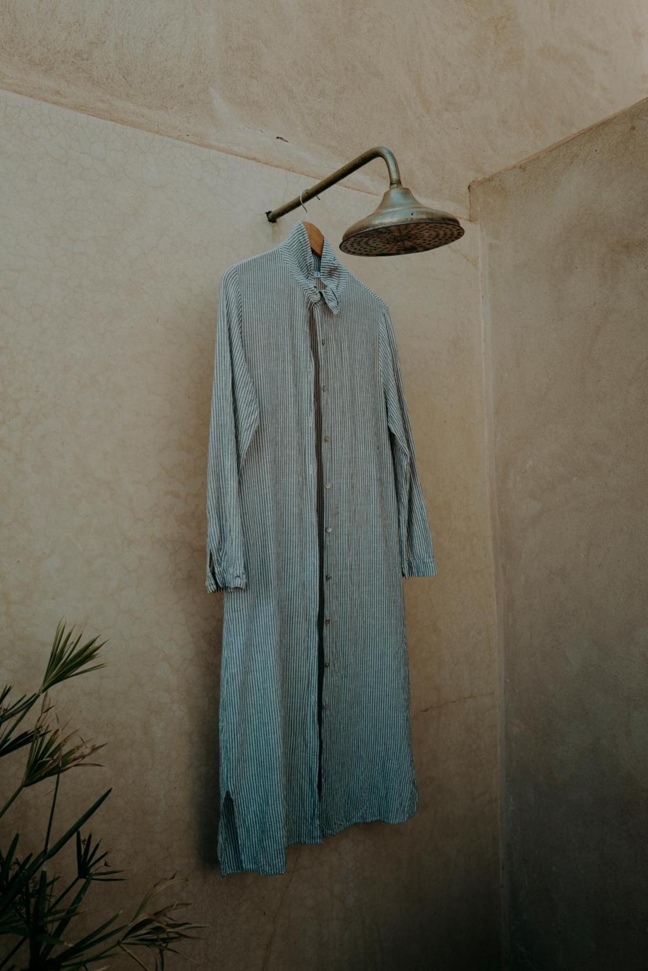 Riad Al Massarah Marrakesh Bagian luar foto